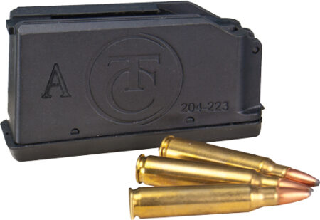 4100R_1.jpg TC SINGLE STACK MAGAZINE 3RD - VENTURE 7MM RM 300WM