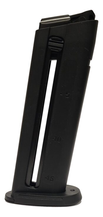 WALTHER ARMS MAGAZINE WMP 22WMR 10RD