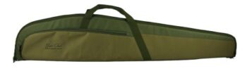 BOYT JOURNEYMAN SERIES RIFLE - CASE 48" OLIVE