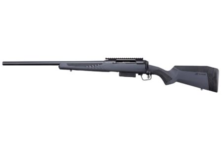 57378.jpg SAV 220 BA SLUG 20/22 BLK LH
