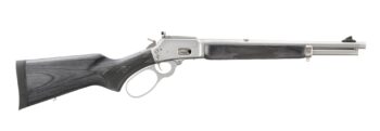 MARLIN 1894 TRAPPER 44MAG/44SPC SS/BK