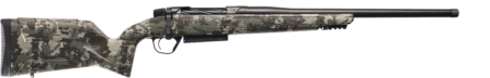 8011505601.png CHRISTENSEN ARMS EVOKE HNTR 300PRC BLK/GRN 22"
