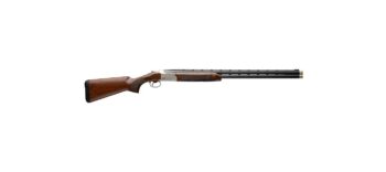 BROWNING CITORI 825 SPORTING 12/30 3"