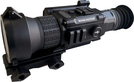 840369205056.jpg WINCHESTER SUPREME OPTICS - THSX THERMAL SCOPE 640 50MM