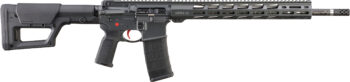 RUG AR-556 MPR 5.56 18B 30R