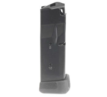 RUGER MAGAZINE LCP MAX 380ACP 12RD