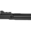 ANGSTADT AR15 BCG 9MM BLK