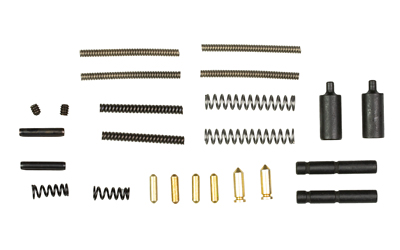 APRH101627_1.jpg AERO AR15 FIX-IT-KIT