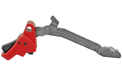 APX102-157_2.jpg APEX RD AE TRG KIT FOR GLK 43/43X/48