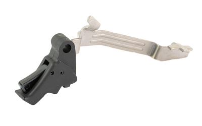 APX102-P117-BLK_1.jpg APEX PLY AE TRG FOR GLK 43/43X/48 BK