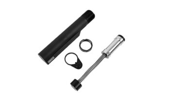 ARMASPEC SMB BUFFER KIT H3 GEN 3