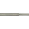 BABL223017P_3.jpg BALLISTIC BBL 223WYLDE 16" SS SPR