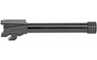 BACKUP BBL SIG P320 THRD BLK