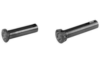 BAD-EPS-TI-B_1.jpg BAD TITANIUM ENHANCED PIN SET BLK