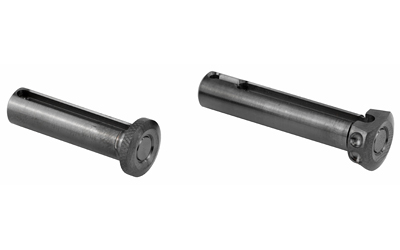 BAD-EPS-TI-B_2.jpg BAD TITANIUM ENHANCED PIN SET BLK