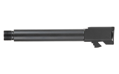 BAPSG175T1Q_1.jpg BALLISTIC BBL FOR GLK 17 G5 THRD BLK