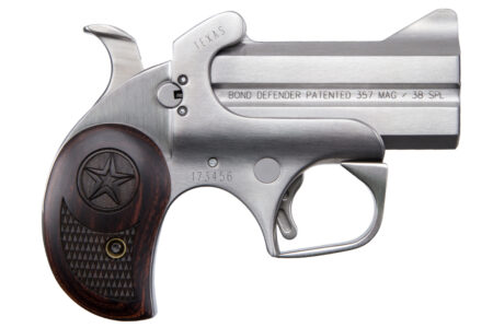 BATD357-38.jpg BND TX DEFENDER DERR 357