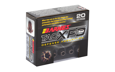 BB21552_2.jpg BARNES TAC-XPD 380ACP 80GR HP 20/200