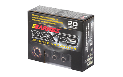 BB21552_3.jpg BARNES TAC-XPD 380ACP 80GR HP 20/200