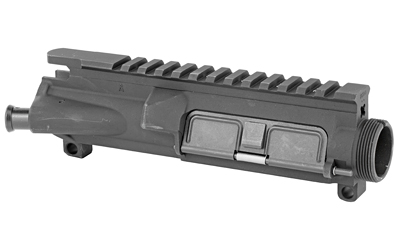 BCM UPPER REC ASSEMBLY FT M4