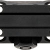 BCM AT OPTIC MOUNT 1.93" HIGH - FOR TRIJICON MRO