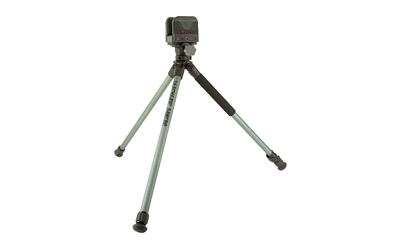BOG1196127_1.jpg BOG DEATHGRIP BANTAM TRIPOD BLK