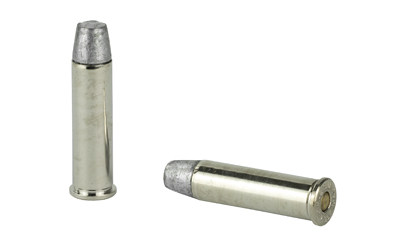 CORBON 357MAG 200GR HC HUNT 20/500