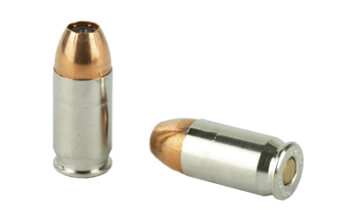CORBON 380 ACP 90GR JHP 20/500