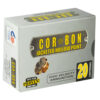 COR45230_2.jpg CORBON 45ACP+P 230GR JHP 20/500