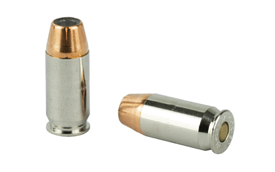 COR45230_4.jpg CORBON 45ACP+P 230GR JHP 20/500