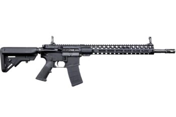 CLT CARB EPR 5.56 16.1 30RD