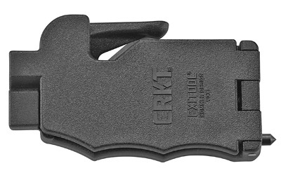 CRKT EXITOOL 3.27"