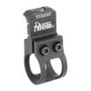 DD03-020-16514_1.jpg DD OFFSET FLASHLIGHT MOUNT BLK