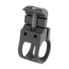 DD03-020-16514_2.jpg DD OFFSET FLASHLIGHT MOUNT BLK