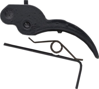 BERETTA TRIGGER 92/96 - ADJUSTABLE