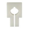 ENEA45_1.jpg ENERGETIC VOX BLOX 1.38"