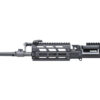 FIGHT MCR MIL DF UPR 556 MLOK 16.25"