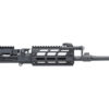 FIGHT MCR MIL DF UPR 556 MLOK 16.25"