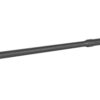 FN20-100042_1.jpg FN BBL M16 BB 18" RIFLE LENGTH 556