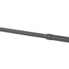 FN20-100042_2.jpg FN BBL M16 BB 18" RIFLE LENGTH 556