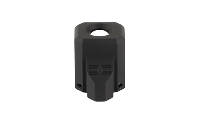 FXFF-P-A-COMP-DS-G-01_1.jpg FAXON EXOS-513 COMP FOR GLK G3/FX-19