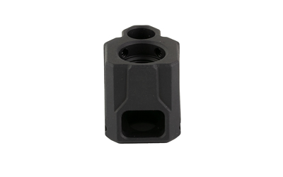 FXFF-P-A-COMP-DS-G-01_2.jpg FAXON EXOS-513 COMP FOR GLK G3/FX-19