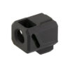 FXFF-P-A-COMP-DS-G-01_3.jpg FAXON EXOS-513 COMP FOR GLK G3/FX-19