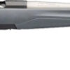 G036114229_1.jpg BROWNING X-BOLT 2 SPECIAL - 300WM 26" GRAY TWO TONE SR