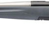 G036114229_LEFT.jpg BROWNING X-BOLT 2 SPECIAL - 300WM 26" GRAY TWO TONE SR