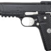 GIRSAN MC1911 10MM COMP - 4.4" COMMANDER BLACK