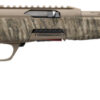 WINCHESTER WILDCAT 22LR 16.5" - MO BOTTOMLAND/FDE SYNTH SR