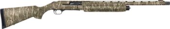 MOSSBERG 935 MAGNUM TURKEY - 12GA 3.5" 22"VR MO-BOTTOMLAND