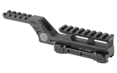 GBRS GROUP HYDRA V2 MNT EXPS BLK