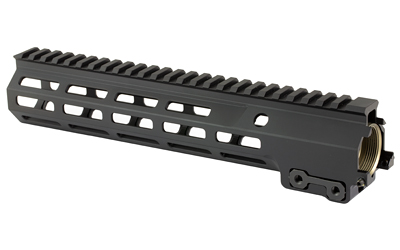 GEISSELE 10.5" SMR MK16 MLOK BLK